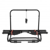 ΒΑΣΗ ΠΟΔΗΛΑΤΟΥ ΓΙΑ ΤΡΟΧΟΣΠΙΤΑ / ΑΥΤΟΚΙΝΟΥΜΕΝΑ TOUREN Β 2 ΠΟΔΗΛΑΤΩΝ Η 1 E-BIKE mx50kg ΜΕ ΑΝΑΚΛΙΣΗ MENABO - 1 τεμ. Βάσεις Πορτ Μπαγκάζ americat.gr