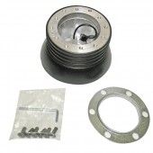ΚΩΝΟΣ ΤΙΜΟΝΙΟΥ ΓΙΑ MAZDA XEDOS/323/MX-6 92+ LUISI Κώνοι Τιμονιού americat.gr