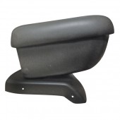 Cik - ΤΕΜΠΕΛΗΣ ΑΥΤΟΚΙΝΗΤΟΥ ΓΙΑ TOYOTA VERSO 2013+ - 1 τεμ. (AR.TO.1212/CK) Toyota americat.gr