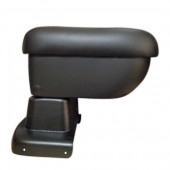 Cik - ΤΕΜΠΕΛΗΣ ΑΥΤΟΚΙΝΗΤΟΥ ΓΙΑ PEUGEOT 5008 2009+ - 1 τεμ. (AR.PE.0916/CK) Peugeot americat.gr