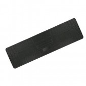 Πατάκι MAXI-MAT universal Λάστιχο 1τμχ 141x41cm Διεθνή Πατάκια Λάστιχο americat.gr