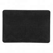 Πατάκια Λάστιχο CLUB 51x34cm Διεθνή Πατάκια Λάστιχο americat.gr