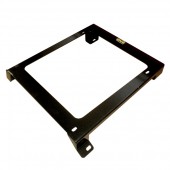 Βάση Καθισμάτων Συνοδηγού OMP (PEUGEOT 106 91/ Citroen Saxo 96+ ) Βάσεις Καθισμάτων americat.gr