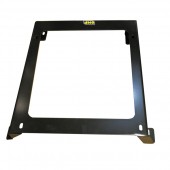 Βάση Καθισμάτων Συνοδηγού OMP (FORD PUMA 94-02 / FORD FIESTA 94-02) Βάσεις Καθισμάτων americat.gr