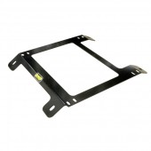 Βάση Καθισμάτων Συνοδηγού OMP (MAZDA MX5) Βάσεις Καθισμάτων americat.gr