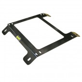 Βάση Καθισμάτων Συνοδηγού OMP (SUBARU IMBREZA 12/00+) Βάσεις Καθισμάτων americat.gr