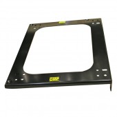 Βάση Καθισμάτων Συνοδηγού OMP (FIAT PUNTO 99-9/05 / ALFA 147 ) Βάσεις Καθισμάτων americat.gr