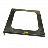 Βάση Καθισμάτων Οδηγού OMP (FIAT PUNTO 99-9/05 / ALFA 147 ) Βάσεις Καθισμάτων americat.gr