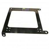 Βάση Καθισμάτων Οδηγού OMP (TOYOTA Yaris 1.0 -04/99) Βάσεις Καθισμάτων americat.gr