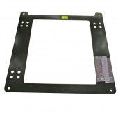 Βάση Καθισμάτων Οδηγού OMP (MERCEDES SMART 98+) Βάσεις Καθισμάτων americat.gr