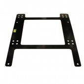 Βάση Καθισμάτων Συνοδηγού OMP (MERCEDES SMART 98+) Βάσεις Καθισμάτων americat.gr