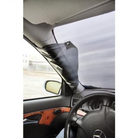 No-Frost Basic, windscreen cover - 180x85 cm Front SunShades americat.gr