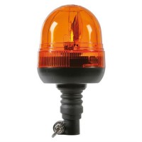  Other Exterior Truck 73002 Lampa
