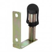 Βάση Στήριξης Φάρου FIX-4 77mm Βάσεις DIN για φάρους americat.gr