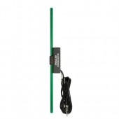 Κεραία Ηλεκτρονική Εσωτερική 12V 34cm Κεραίες americat.gr