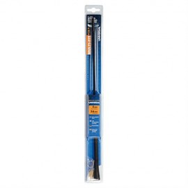 Κεραία Οροφής Μαύρη MULTI-FIT SYSTEM 41cm Κεραίες americat.gr