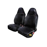  Seat Covers 53242 Lampa