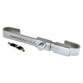 Κλειδαριά Container Zanna3 Αντικλεπτικές Συσκευές americat.gr