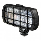 ΠΡΟΒΟΛΕΑΣ ΕΡΓΑΣΙΑΣ WB-2 12/24V (24V-H1-70W ) 195x 100x 110 mm ΑΛΟΓΟΝΟΥ -1ΤΕΜ. Εξωτερικά Φώτα Αλογόνου americat.gr