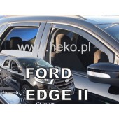 ΑΝΕΜΟΘΡΑΥΣΤΕΣ ΓΙΑ FORD EDGE 5D 2016 + - ΑΝΕΜΟΘΡΑΥΣΤΕΣ americat.gr
