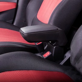 ΤΕΜΠΕΛΗΣ ΑΥΤΟΚΙΝΗΤΟΥ ARMSTER S ΓΙΑ RENAULT MEGANE 2016+ - 1 ΤΕΜ. ΣΕ ΜΑΥΡΟ ΧΡΩΜΑ RATI - 1 ΤΕΜ. Μαρκέ Τεμπέληδες RATI americat.gr