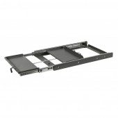 ΣΥΡΡΟΜΕΝΗ ΒΑΣΗ KS4660 ΓΙΑ ΨΥΓΕΙΟ TB46 INDEL B - 1 TEM. Ψυγεία & Βάσεις Ψυγείων americat.gr