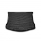ΠΑΤΑΚΙ ΣΚΑΦΗ ΠΟΡΤ ΜΠΑΓΚΑΖ ΓΙΑ FORD KUGA 2008-2013 TPE ΛΑΣΤΙΧΟ ΣΕ ΜΑΥΡΟ ΧΡΩΜΑ NOVLINE - 1 ΤΕΜ. Ford americat.gr