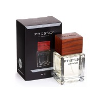 Fresso - Αρωματικό Aυτοκινήτου σε spray Snow Pearl 50 ml - 1 τεμ. (159105/FRE) Αρωματικά americat.gr