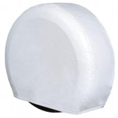 Κουβέρτα Ελαστικού SUN STOP (S) 60-66cm (24-26 INCH) 2τεμ. Προστασία Τροχών americat.gr
