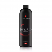 Fresso - Σαμπουάν Αυτοκινήτου Shampoo Premium Υψηλής Απόδοσης 1 L - 1 τεμ. (159464/FRE) Σαμπουάν americat.gr