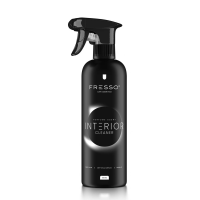 Fresso - Καθαριστικό Εσωτερικού Χώρου Αυτοκινήτου σε spray Interior Cleaner 0.5 L - 1 τεμ. (159525/FRE) Καθαριστικά Εσωτερικών Χώρων americat.gr