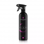 Fresso - Καθαριστικό Τζαμιών Αυτοκινήτου σε spray Glass Cleaner 1 L - 1 τεμ. (159747/FRE) Καθαριστικά Τζαμιών americat.gr