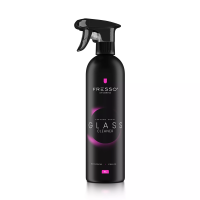 Fresso - Καθαριστικό Τζαμιών Αυτοκινήτου σε spray Glass Cleaner 1 L - 1 τεμ. (159747/FRE) Καθαριστικά Τζαμιών americat.gr