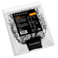 Fresso - Γάντι Πλυσίματος Cody Wash Mitt με Μικροΐνες σε Διαστάσεις 19x28 cm για Ασφαλές Πλύσιμο Αυτοκινήτου με Μεγάλη Επιφάνεια Καθαρισμού - 1 Τεμ. (159938/FRE) Καθαρισμός και Περιποίηση americat.gr