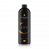 Fresso - Καθαριστικό Γενικής Χρήσης Αυτοκινήτου σε spray APC All Purpose Cleaner 1 L - 1 τεμ. (159983/FRE) Καθαριστικά Γενικής Χρήσης americat.gr