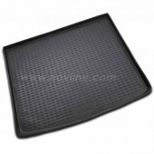 ΠΑΤΑΚΙ ΣΚΑΦΗ ΠΟΡΤ ΜΠΑΓΚΑΖ ΓΙΑ VW TOUAREG 01/2003-04/2010 TPE ΛΑΣΤΙΧΟ ΣΕ ΜΑΥΡΟ ΧΡΩΜΑ NOVLINE - 1 ΤΕΜ. VW americat.gr