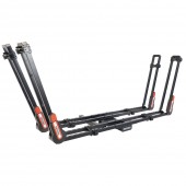 Βάση Ποδηλάτων για Κοτσαδόρο LYRA – Κατάλληλη για 2 Ποδήλατα & E-Bike Menabo - 1 τεμ. Βάσεις Κοτσαδόρου americat.gr