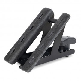 Menabo - Βάση Οροφής για Μεταφορά Canoe / Kayak Σετ 4 Τεμ. - 1 Σετ (16070/MB) Μεταφορά Σκι & Canoe Kayak americat.gr