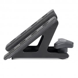 Menabo - Βάση Οροφής για Μεταφορά Canoe / Kayak Σετ 4 Τεμ. - 1 Σετ (16070/MB) Μεταφορά Σκι & Canoe Kayak americat.gr