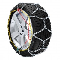 S-16 - SUV and vans snow chains Snow Chains americat.gr