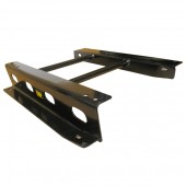 Βάση Καθισμάτων Oδηγού OMP (FORD ESCORT / SIERRA / COSWORTH ) Βάσεις Καθισμάτων americat.gr