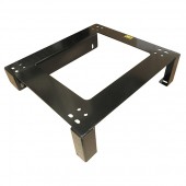 Βάση Καθισμάτων συνδηγού OMP (FIAT PUNTO 93-99) Βάσεις Καθισμάτων americat.gr