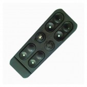 Διακόπτης OPEL VECTRA A 15 επαφών Opel americat.gr