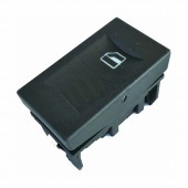 Διακόπτης Μονός για VW POLO CLASSIC 00-01 5 επαφών VW americat.gr