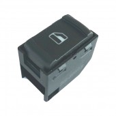 Διακόπτης για SKODA OCTAVIA I 4 επαφών Skoda americat.gr