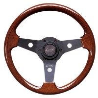 Steering Wheel Imola Steering Wheels americat.gr