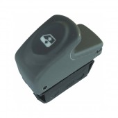 Διακόπτης για RENAULT KANGO 5 επαφών Renault americat.gr