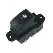 Διακόπτης για HYUNDAI H100 TRUCK 2004 7 επαφών Hyundai americat.gr