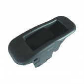 Διακόπτης για MAZDA PROTON 5 επαφών Mazda americat.gr