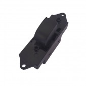 Διακόπτης τύπου MITSUBISHI LANCER / PAJERO V73 5 επαφών Mitsubishi americat.gr